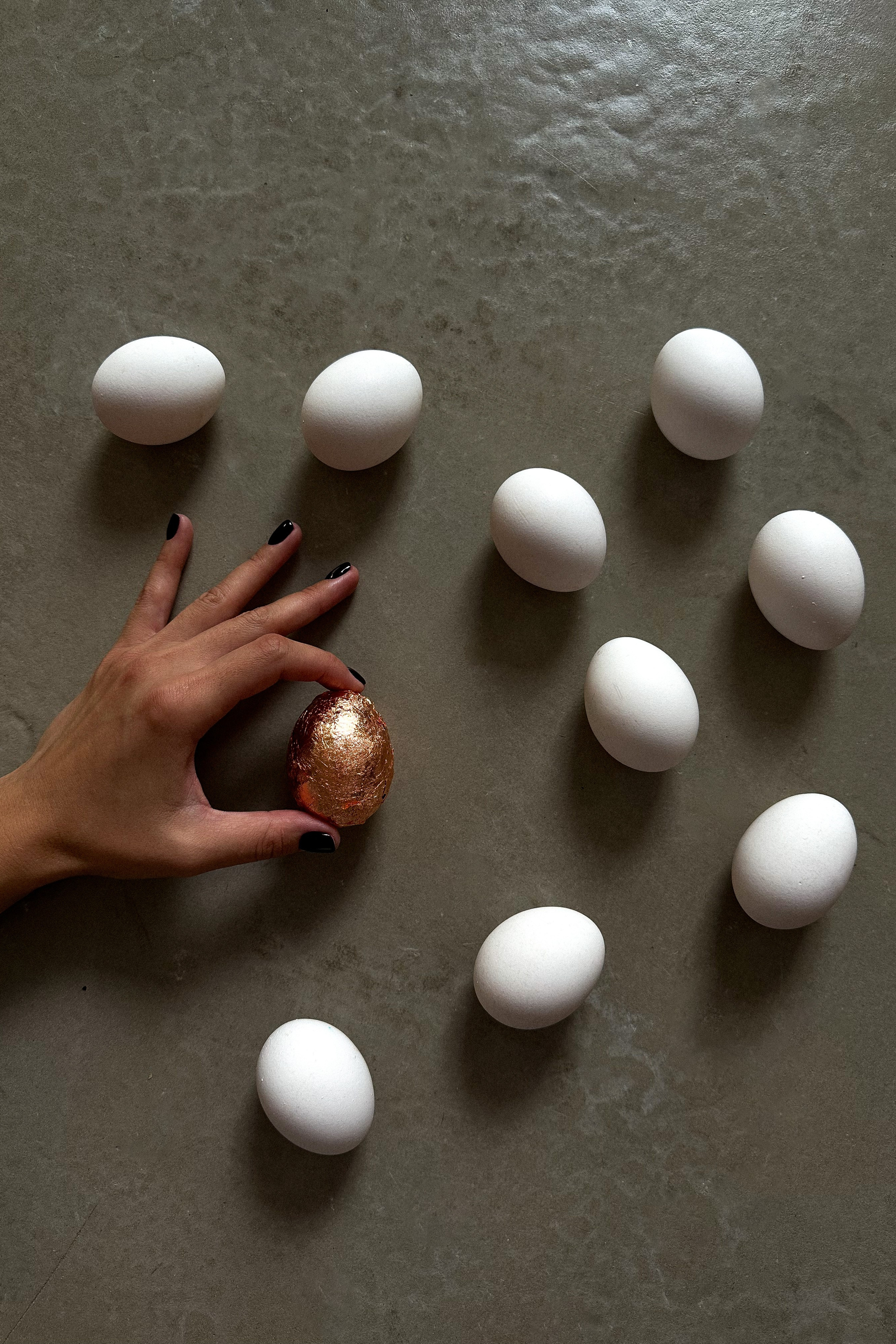 Фотограф Шевчик Виктория