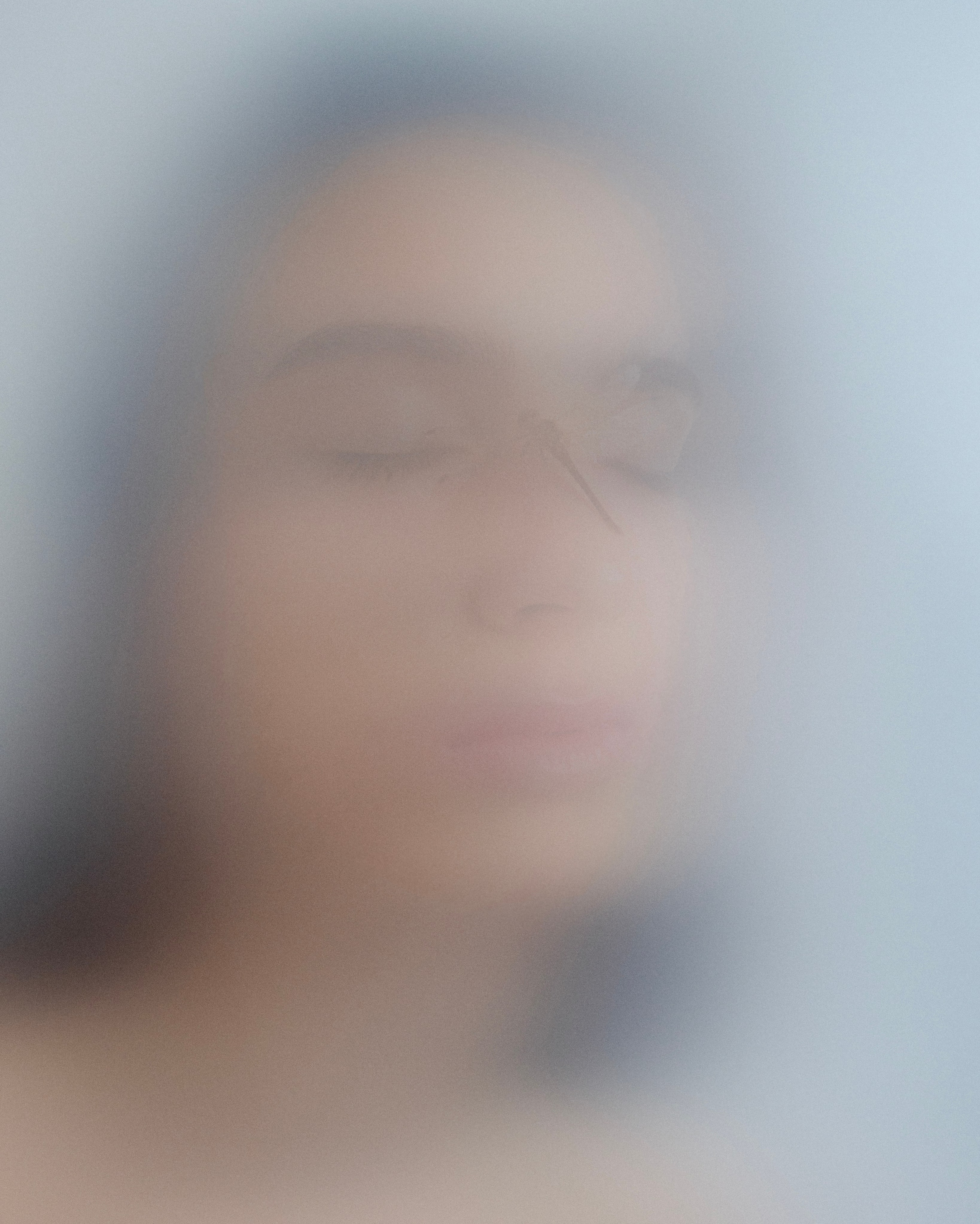 Фотограф Ольга Малыгина