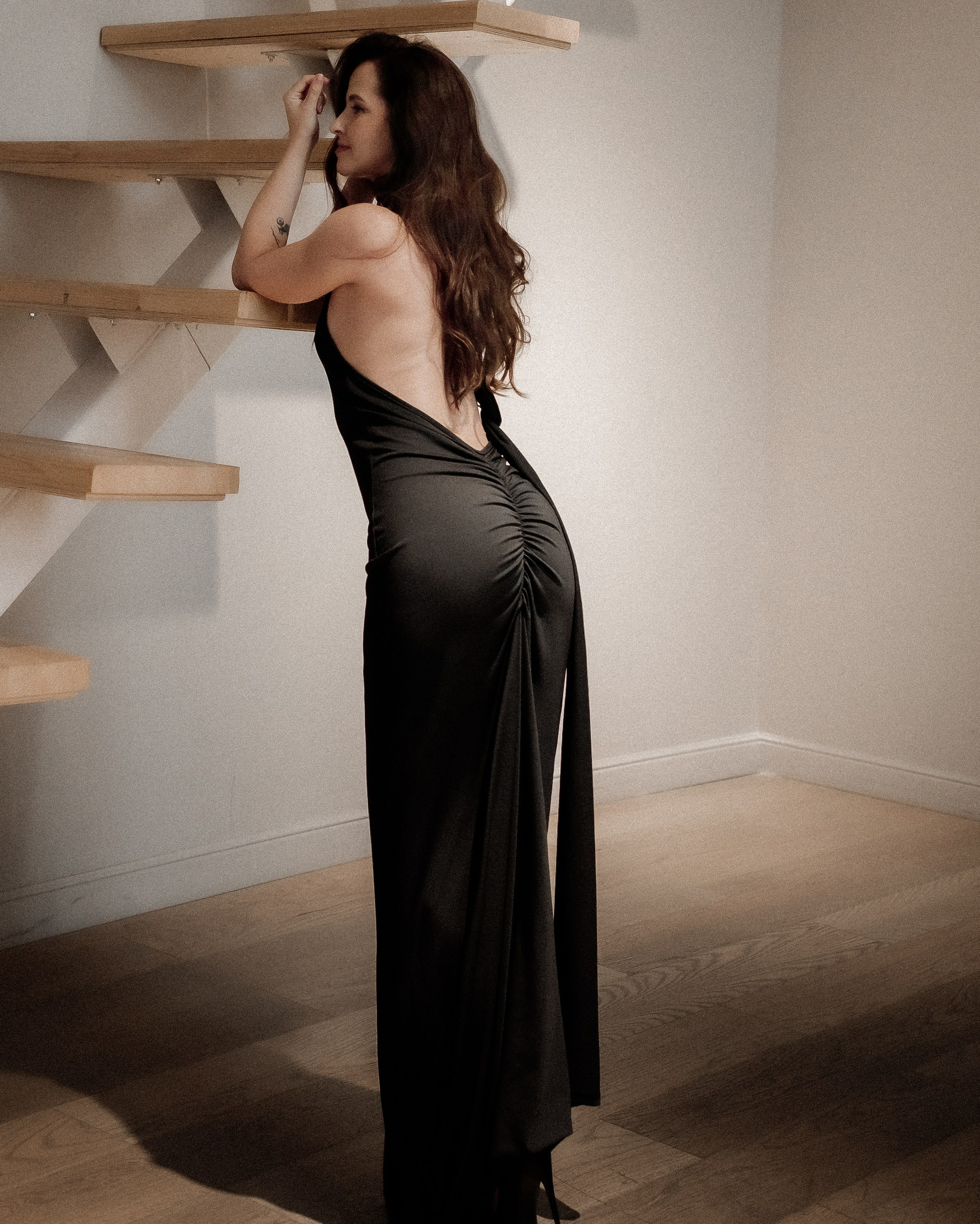 Аренда вещей. Эротическая фотосессия в стилю ню в Москве — заказать ню фотосессию от 19 800 руб!