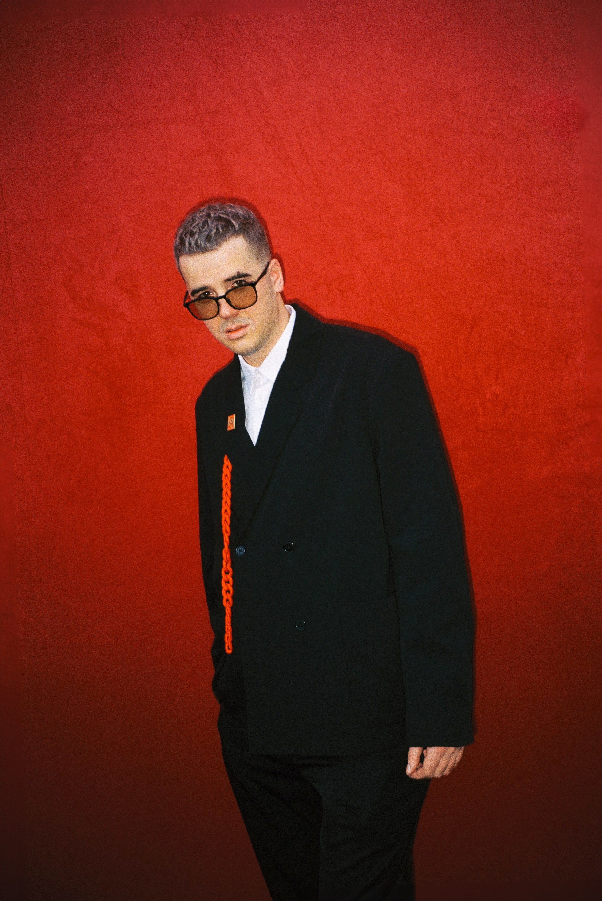 Видеограф|Ростов-на-Дону|Краснодар|Санкт-Петербург|Москва|Валерий Малыхин