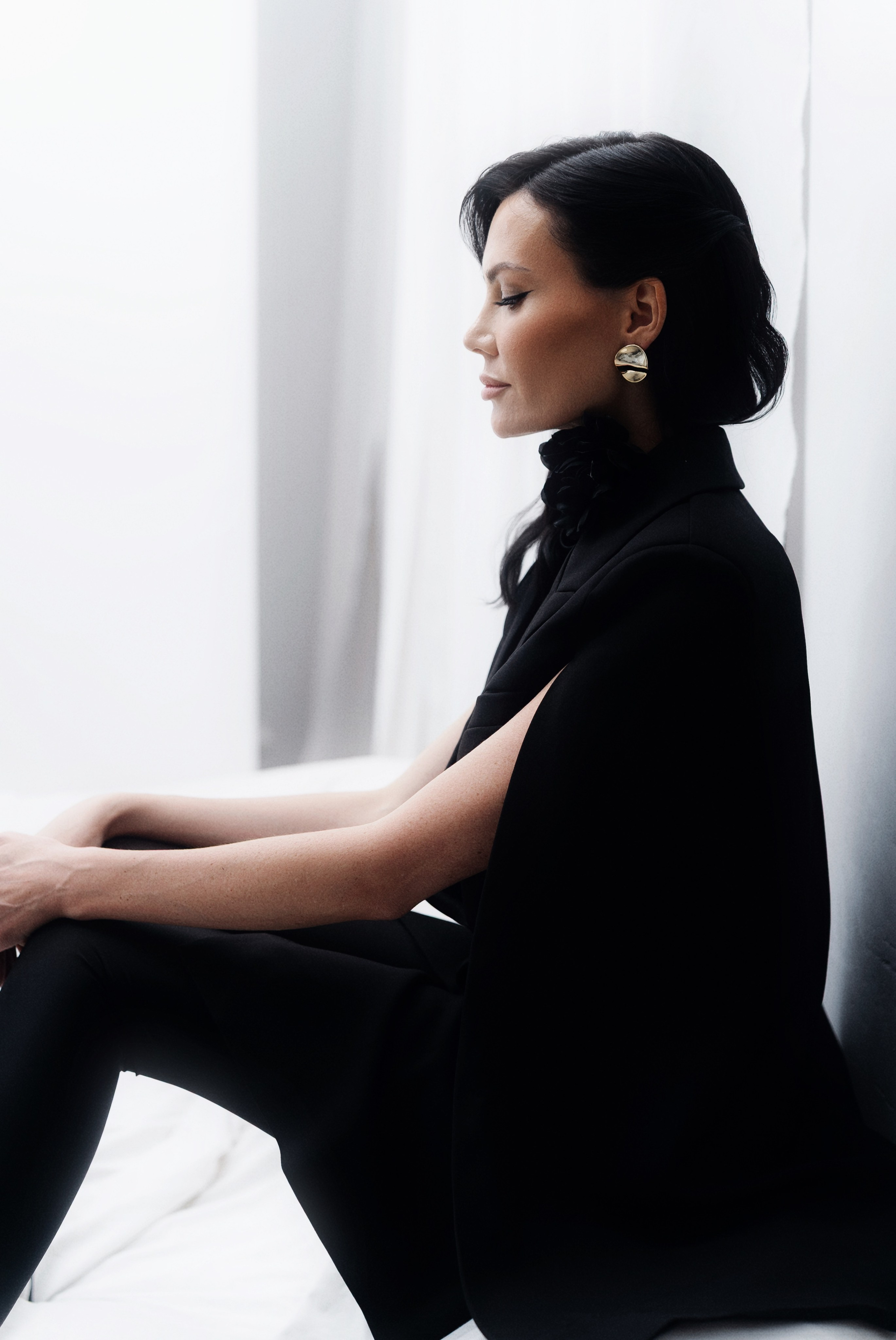 Pomanovskaya.ru / женский фотограф