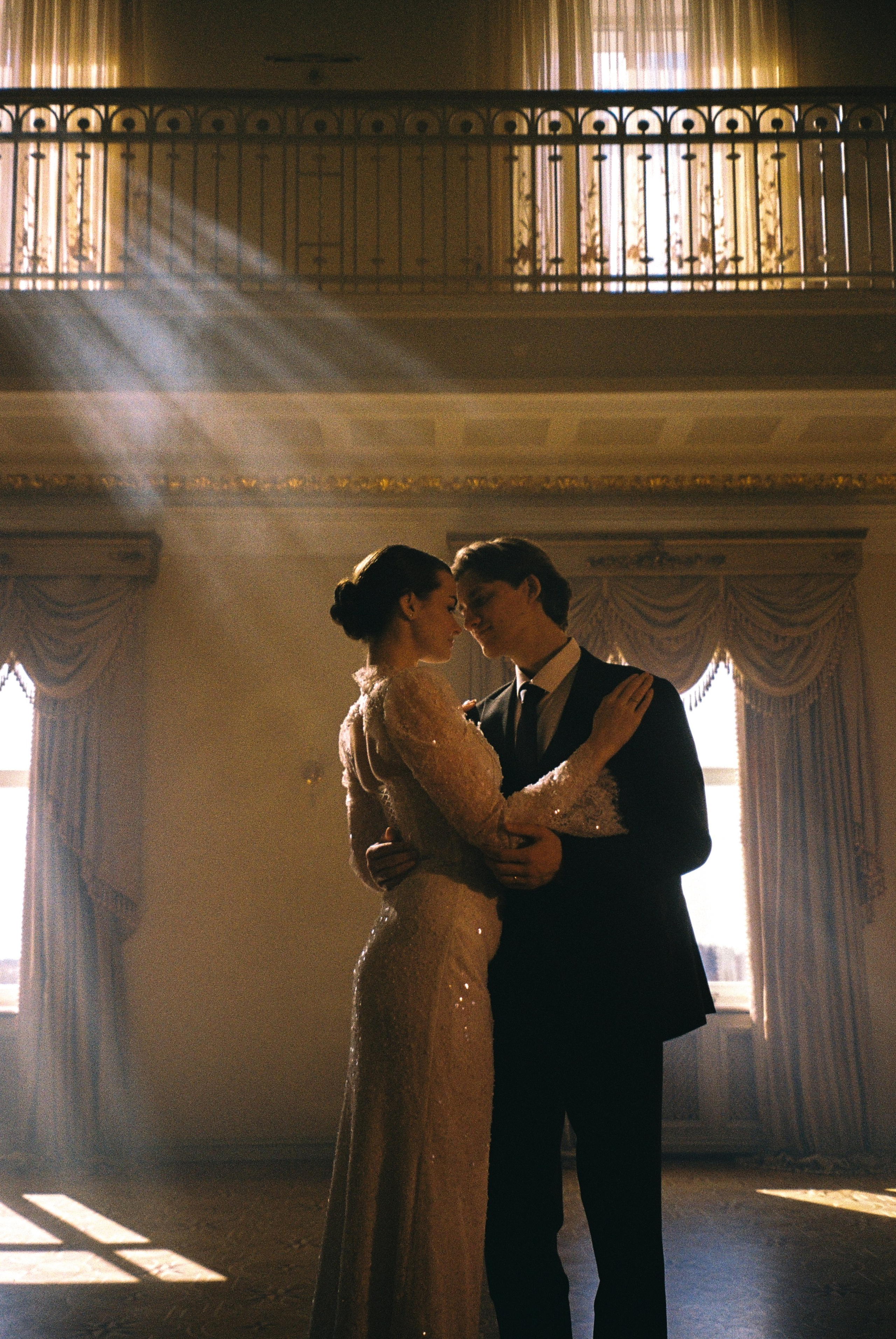 Стоимость свадебной фотосессии. Свадебный фотограф в Ростове-на-Дону