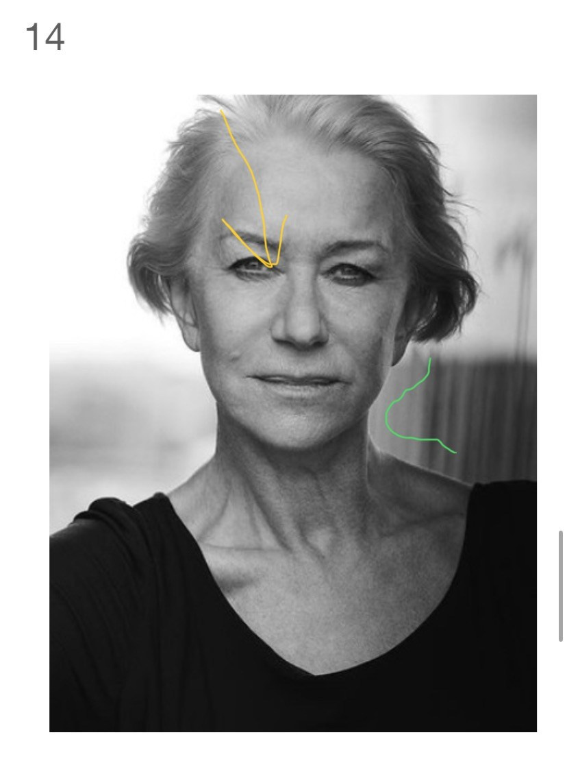 Модуль 2. Управление светом