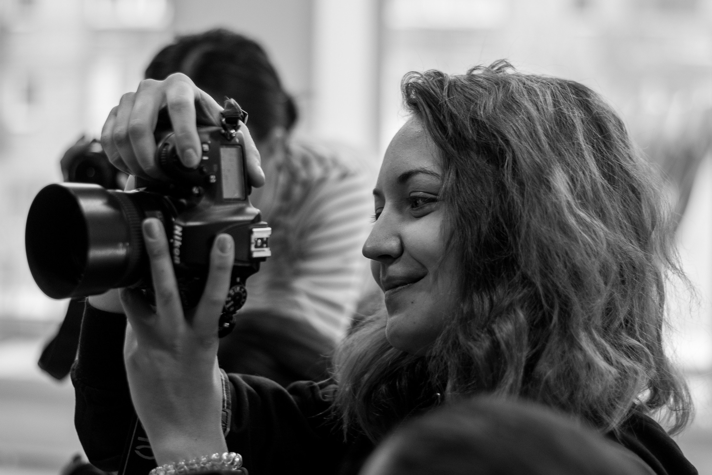 Контакты. Медиашкола Факультет — сеть фотошкол, в которой преподают профессиональные практикующие фотографы с огромным опытом!