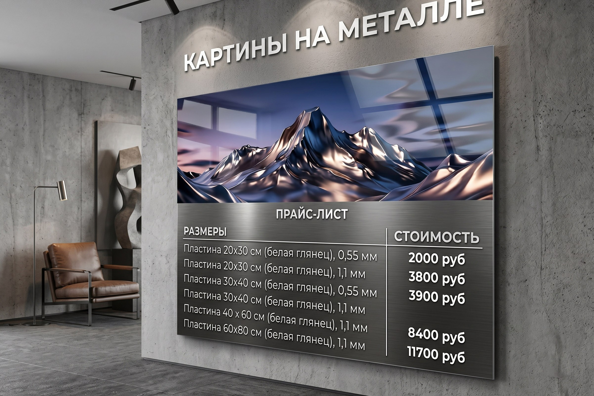 Фотопродукция на память | Фотокниги, холсты, календари | Ростов-на-Дону. Свадебный и семейный фотограф в Ростове-на-Дону. Андрей Сайфутдинов