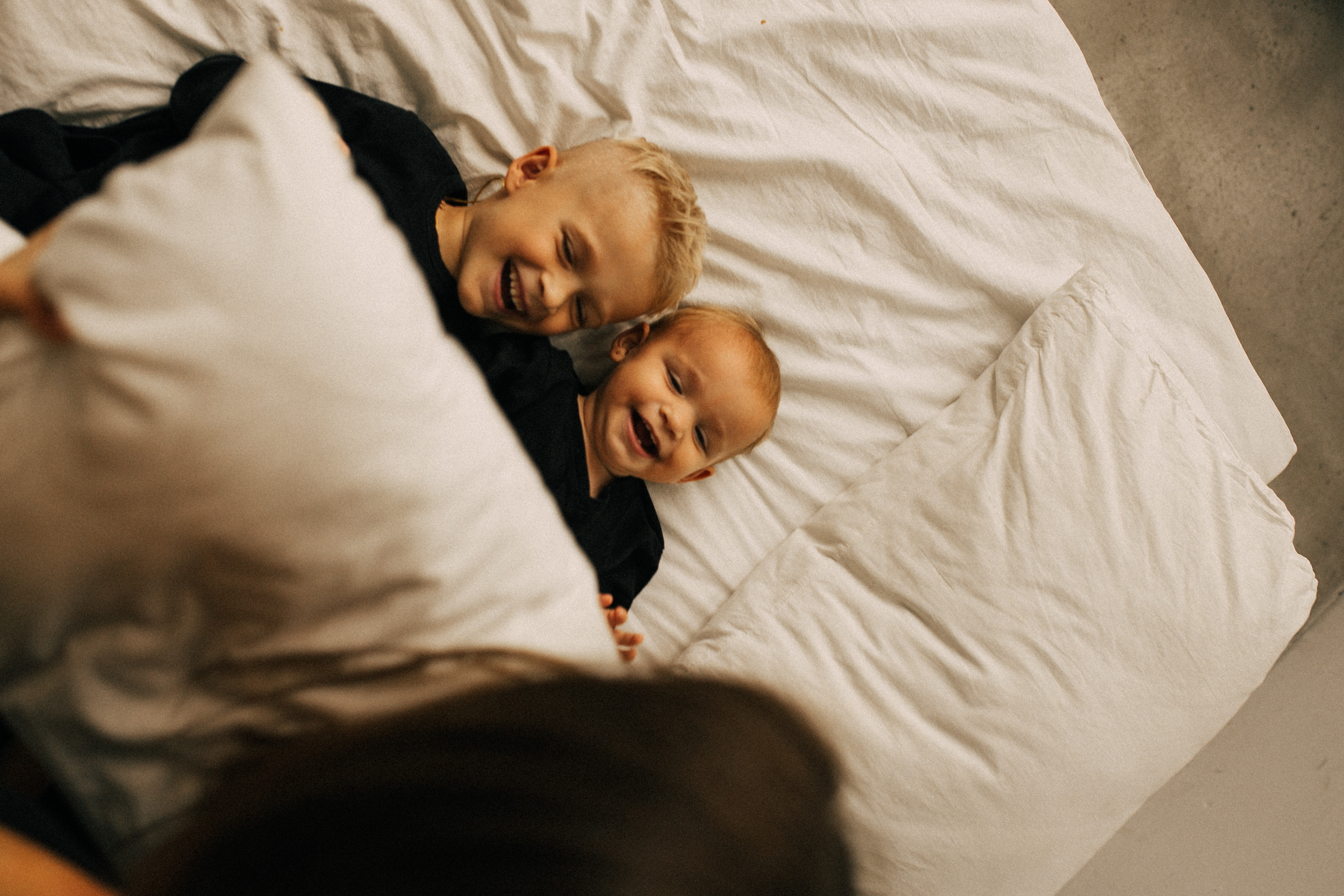 Стоимость услуг. Ваш семейный фотограф в Москве и Московской области