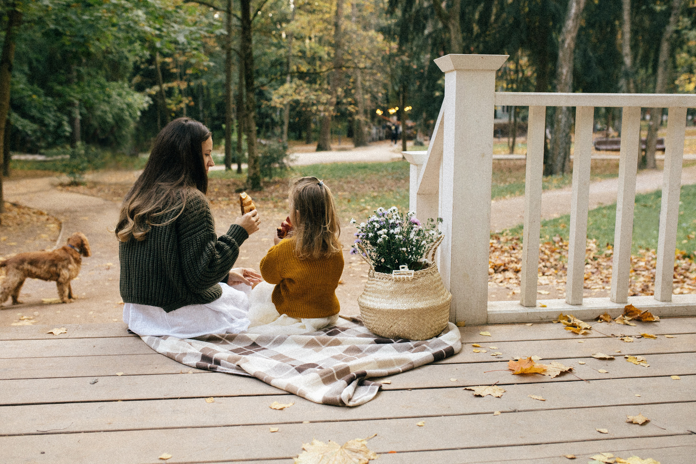 Стоимость услуг. Ваш семейный фотограф в Москве и Московской области