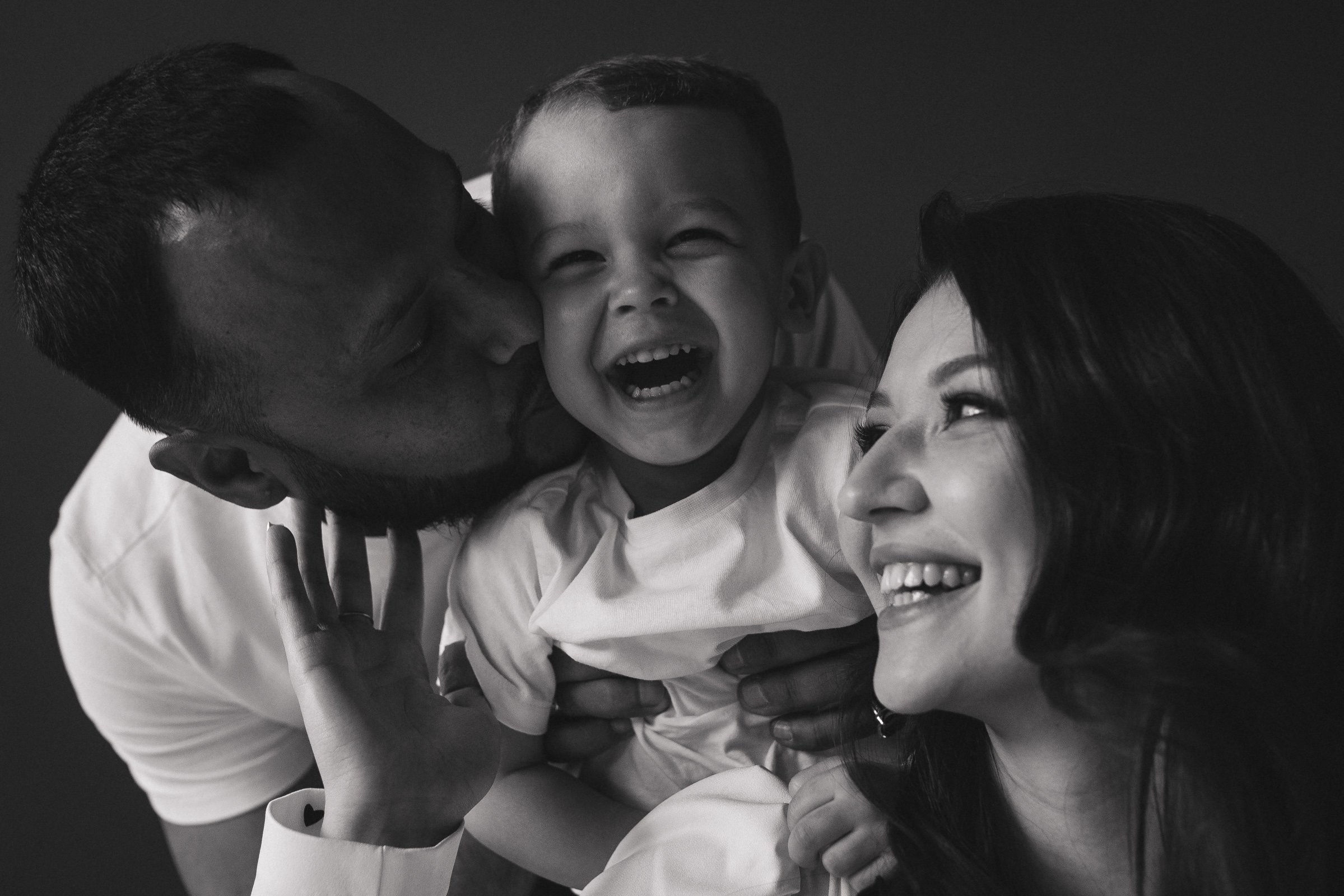 Стоимость услуг. Ваш семейный фотограф в Москве и Московской области