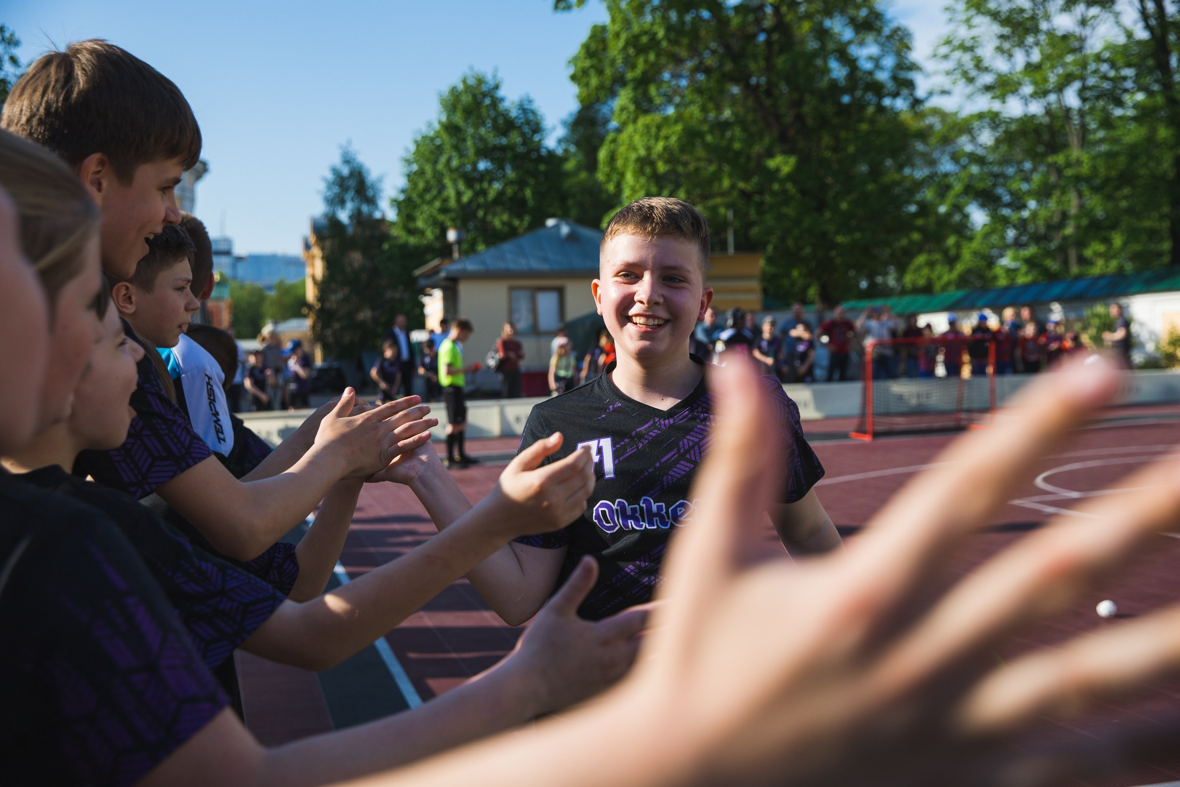 Услуги. Репортажный и портретный фотограф в Санкт-Петербурге Пчелинов Александр