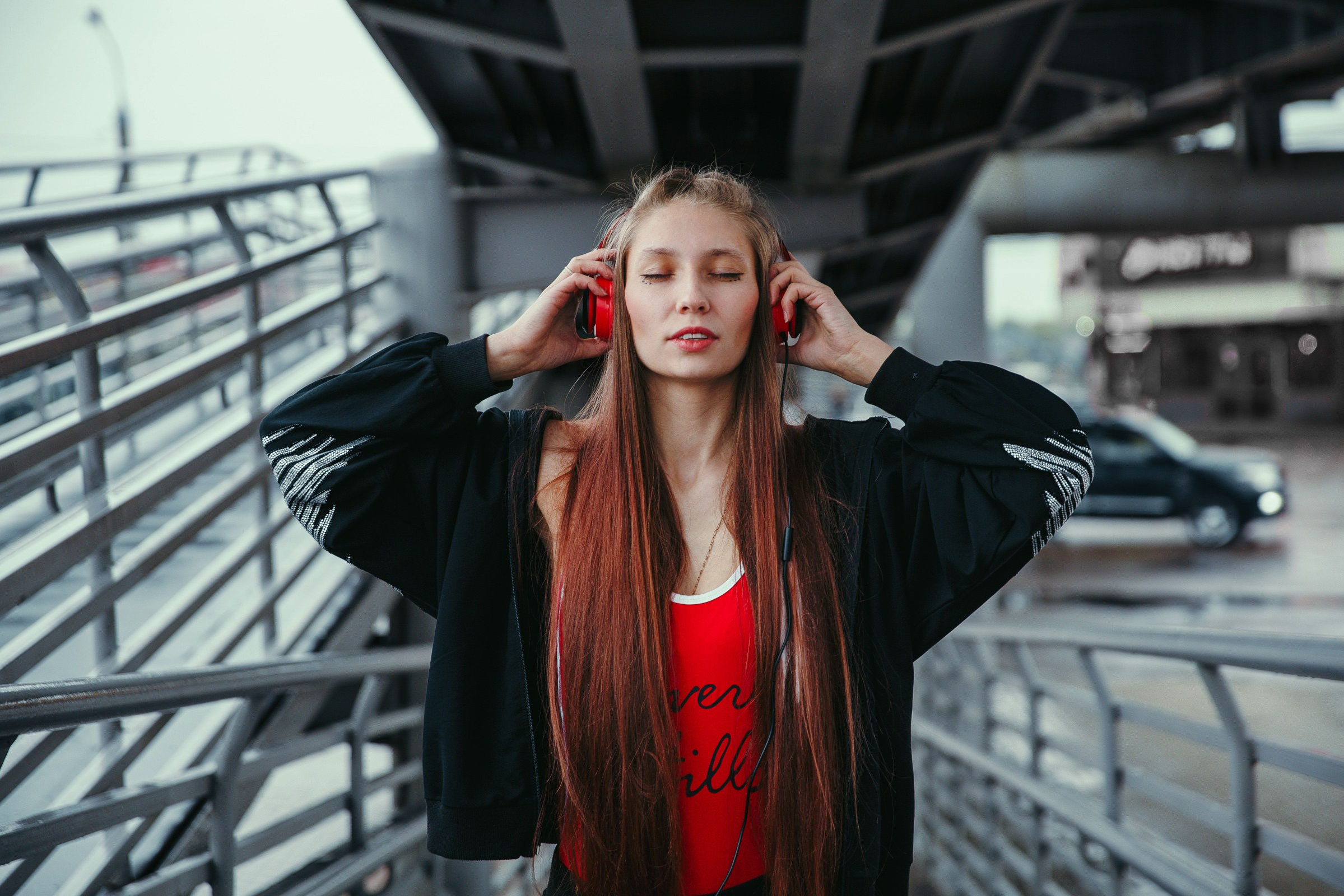 Вероника. Фотограф Иркутск Анастасия Ботороева