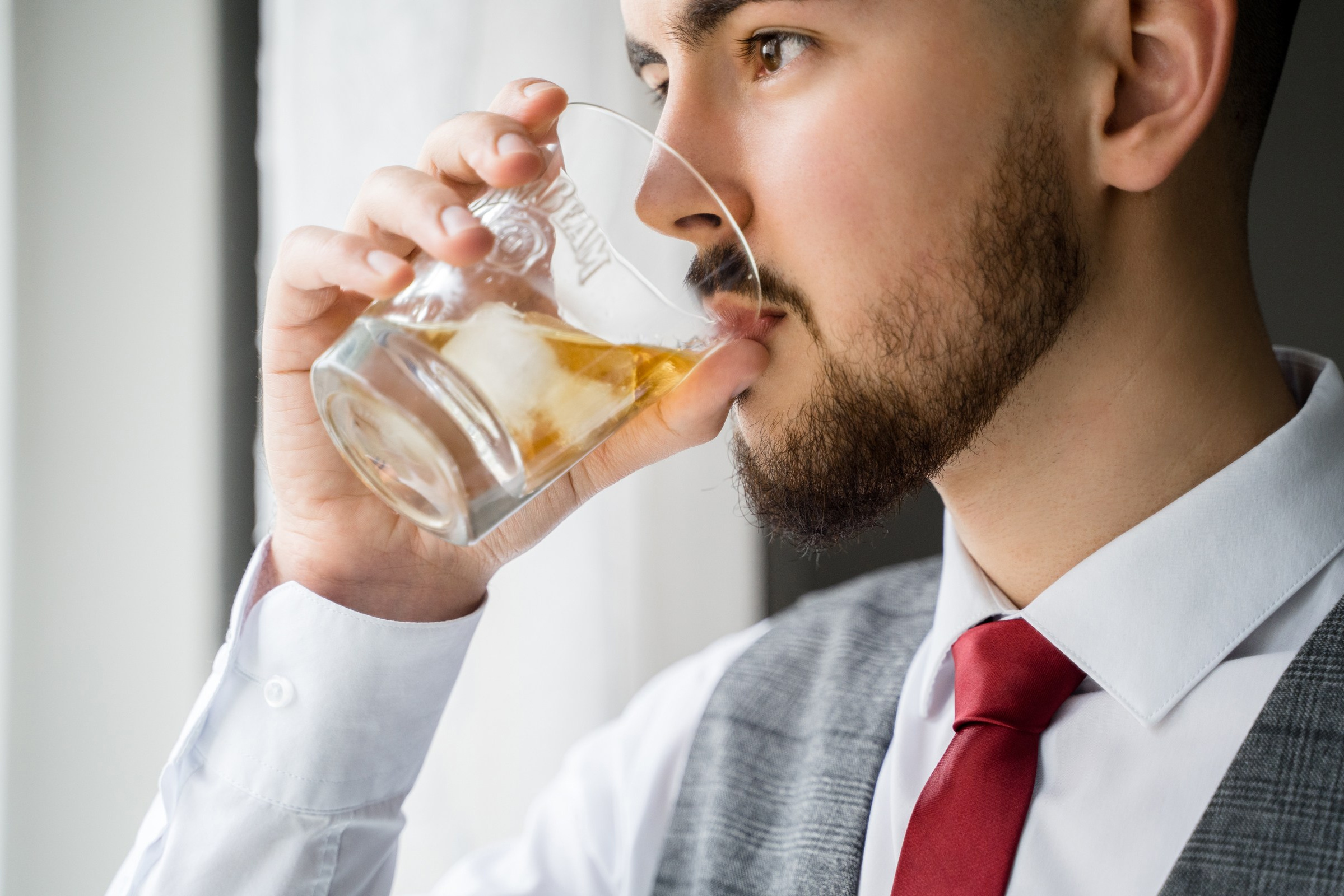 Стоимость. Свадебный Фотограф в Краснодаре и всему Краснодарскому Краю