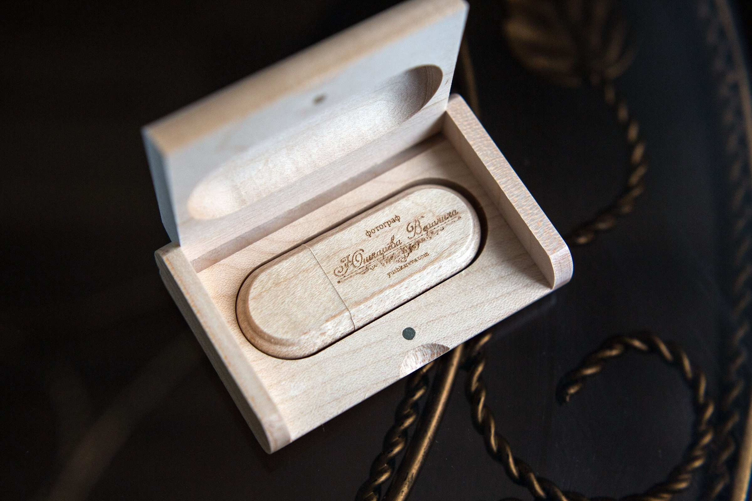 Оформление. Фотограф в Калининграде свадебная фотография, репортажная, фотосессии