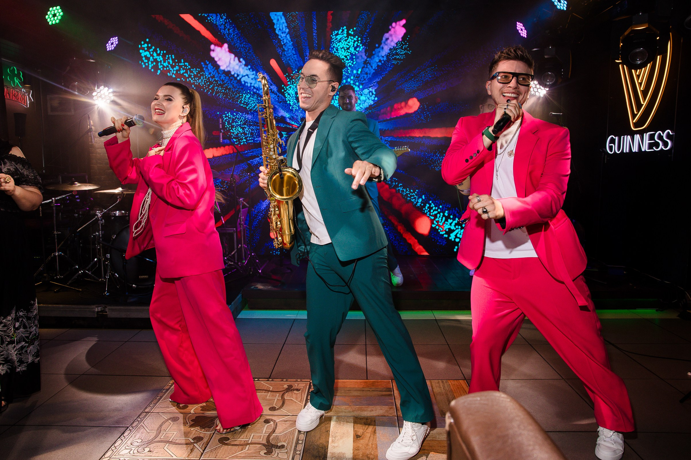 Фотограф на праздник в Иваново, фотограф Иваново, Фотограф в Иваново, Фотограф на юбилей Иваново, фотограф на корпоратив Иваново, Лучший репортажный фотограф в Иваново