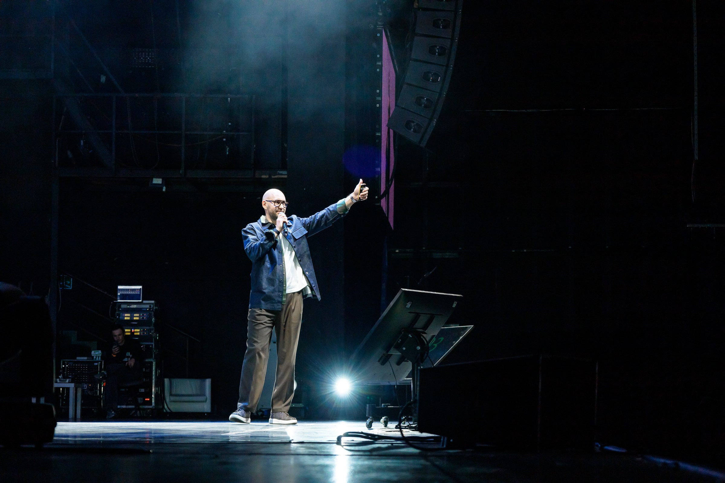 Прайс-лист. Контент и свадебный фотограф в Одинцово и Москве. Вакульчик Екатерина