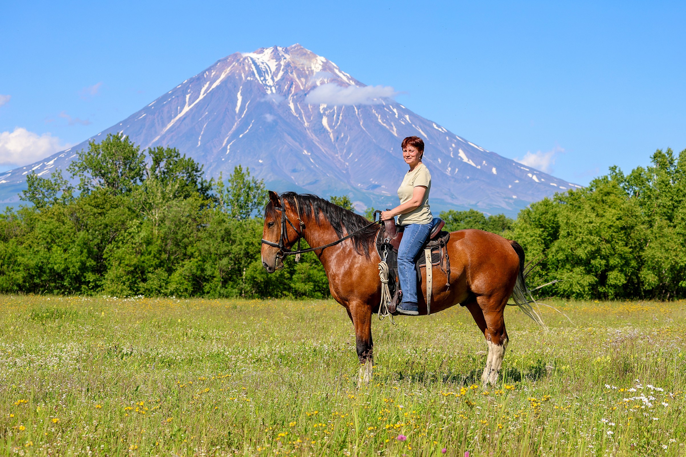 Услуги. Irenephoto.ru