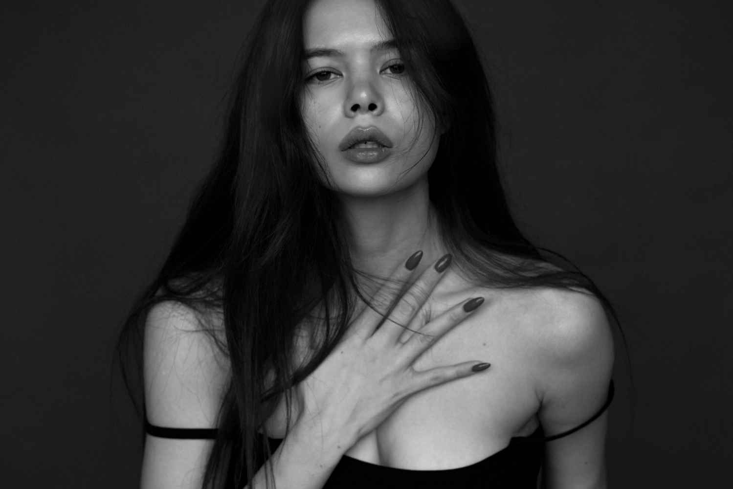 Подарочные сертификаты. Фотограф Оксана Альшевская — Москва