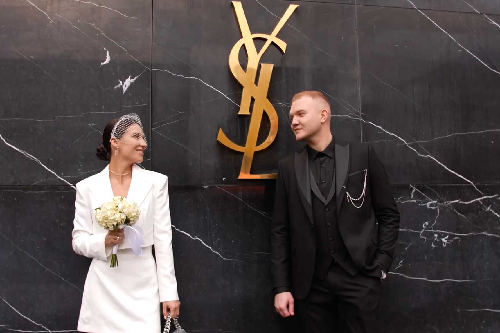 Услуги. Свадебный видеограф Константин Колотов Москва Брянск Россия