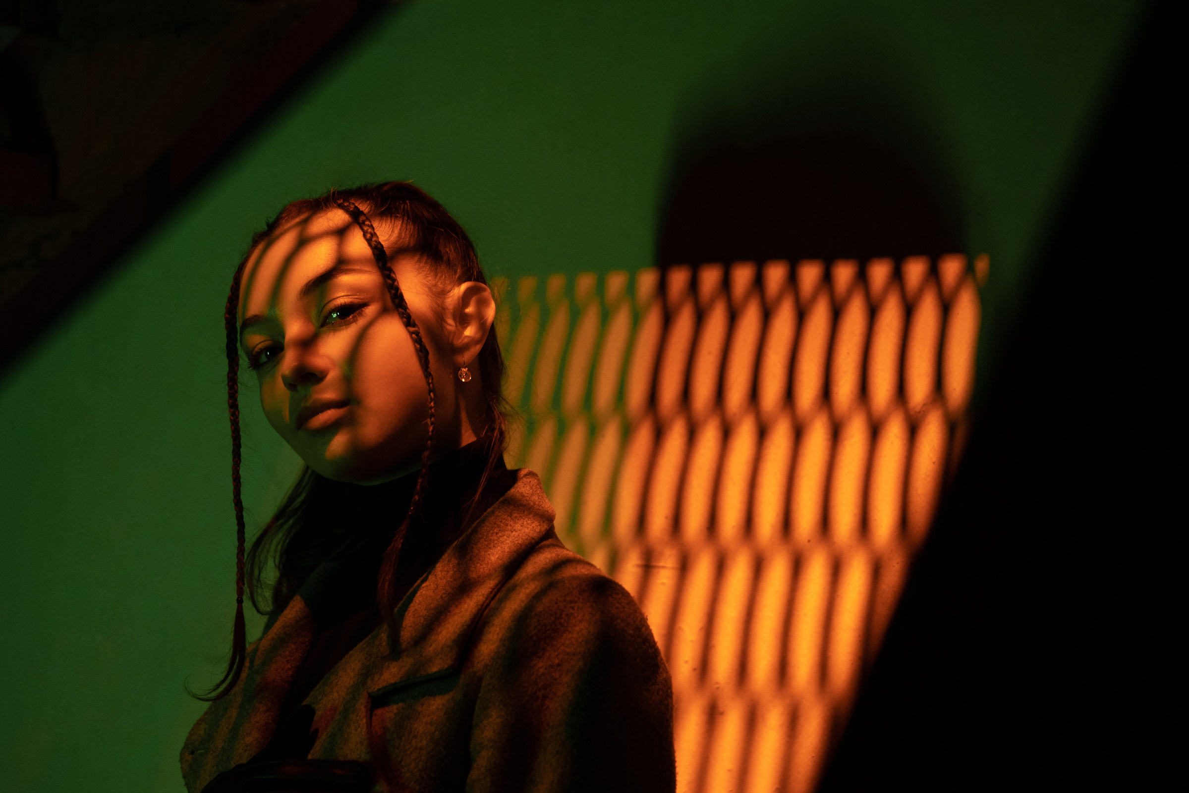 Услуги. Портретный фотограф Лакшин Денис. Истории через фотографию