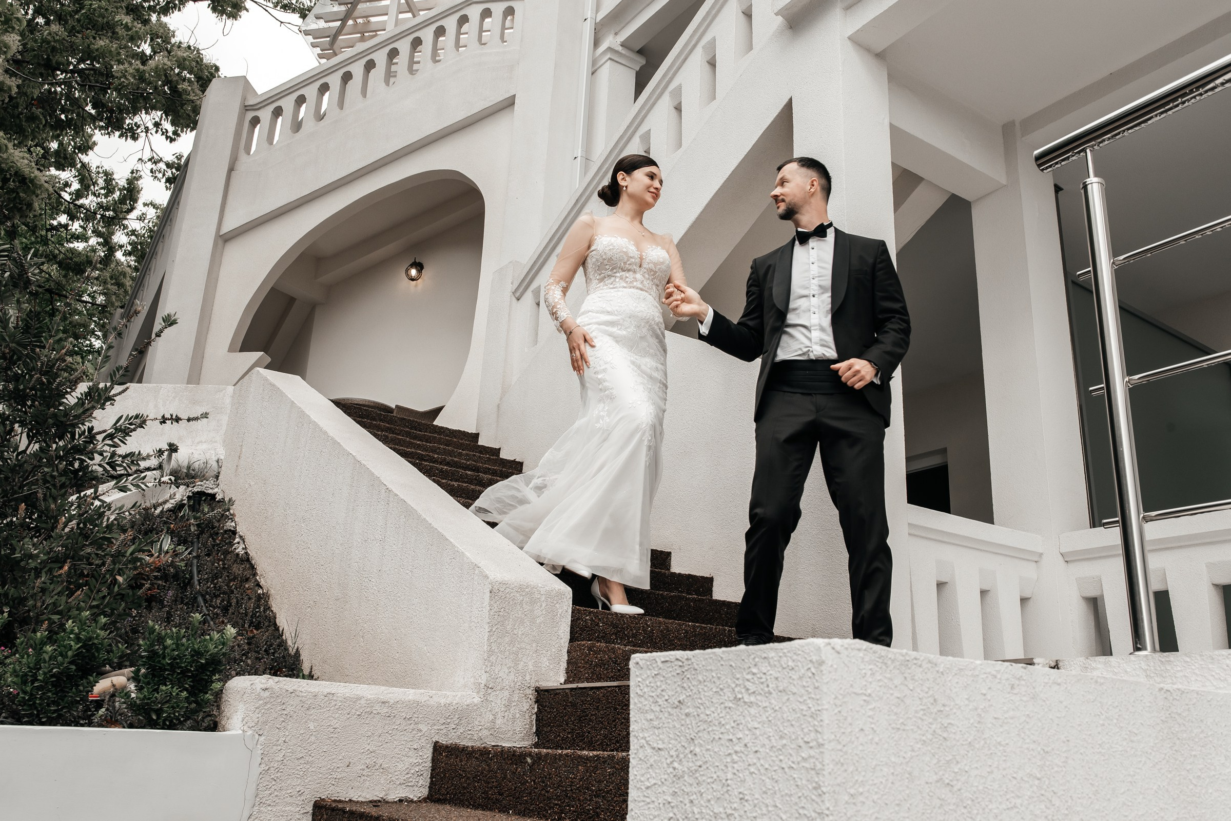 Инфо, стоимость. Фотограф Людмила Федотова