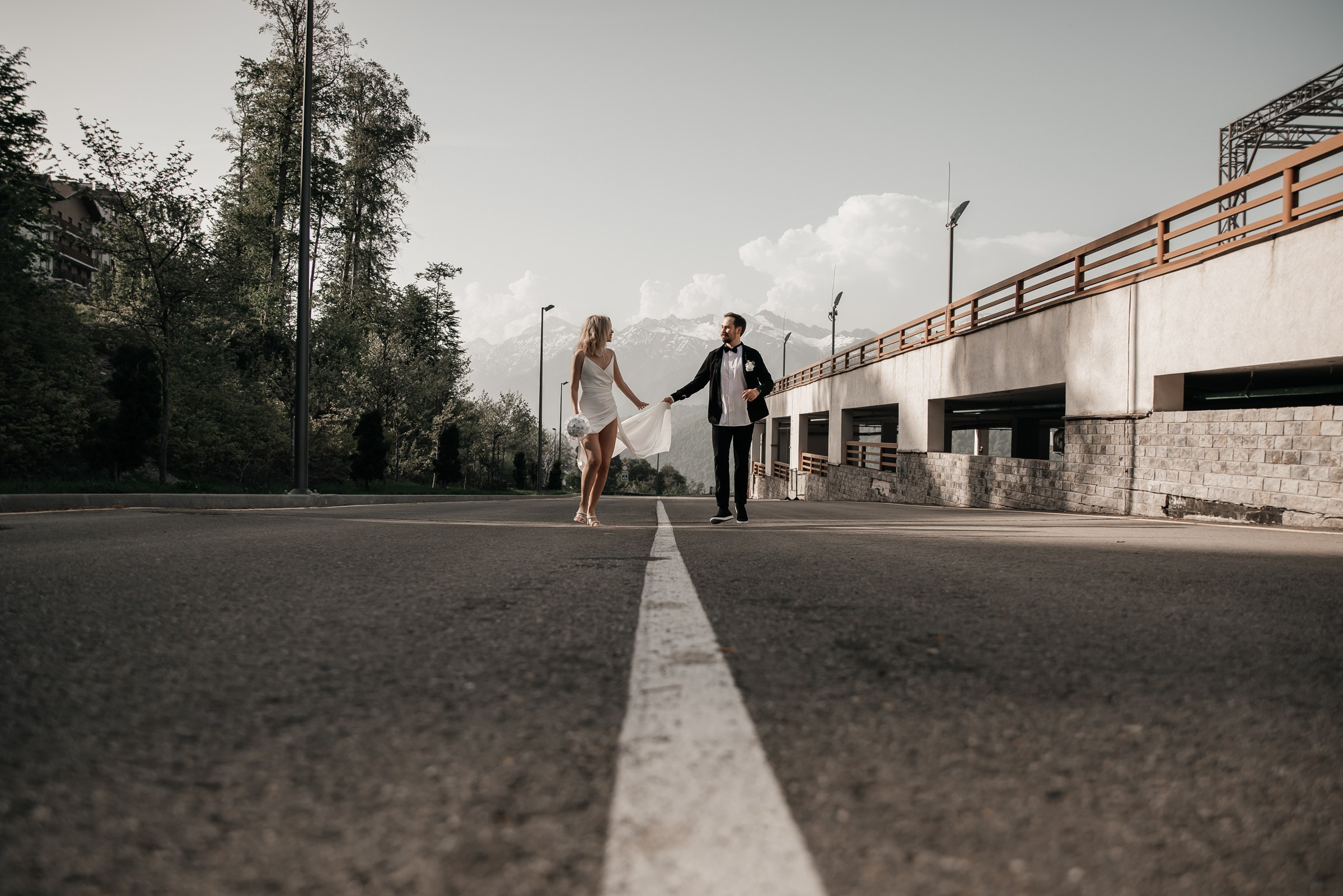 Инфо, стоимость. Фотограф Людмила Федотова