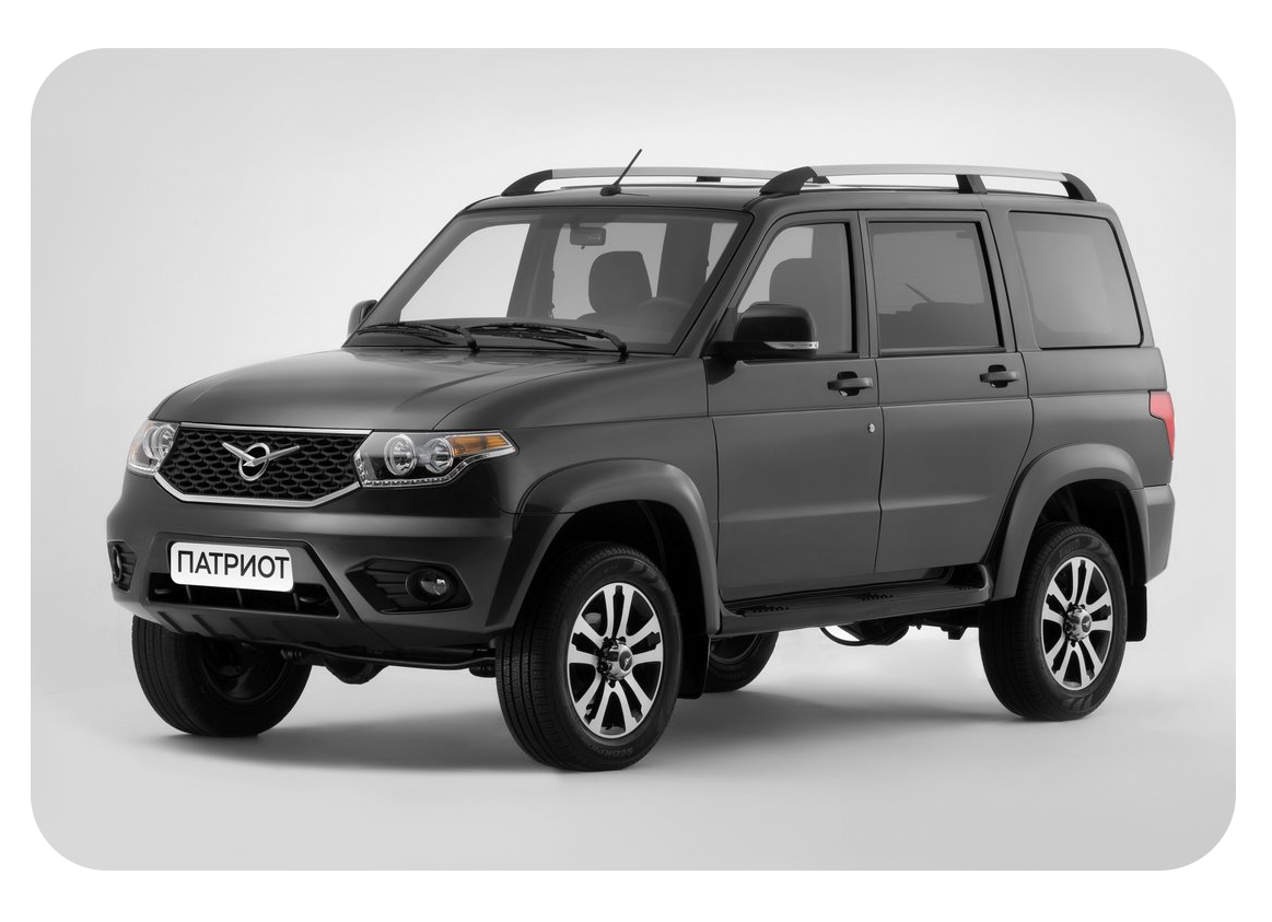 Сборы. ZИЛАНТ | Волонтеры ТАТАРСТАНА