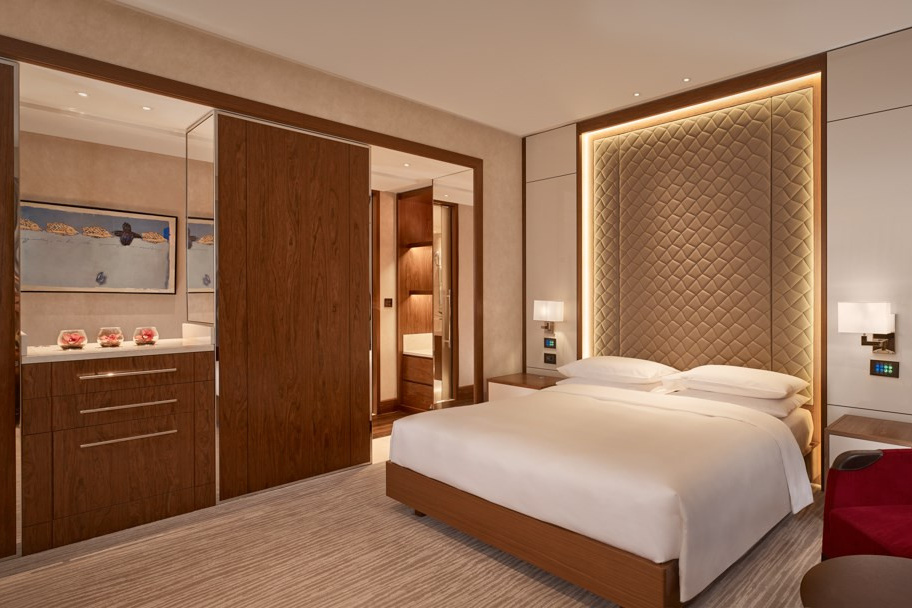 Отели. Свадебный фотограф в Москве Владимир Симонов