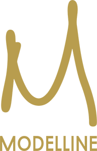 Контакты. Модельное Агентство