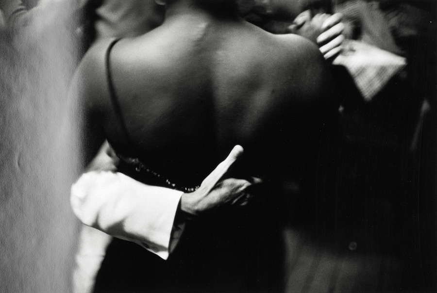 П.Хорст. Выпускные альбомы, фотограф Денис Зимин в городе Ростове-на-Дону