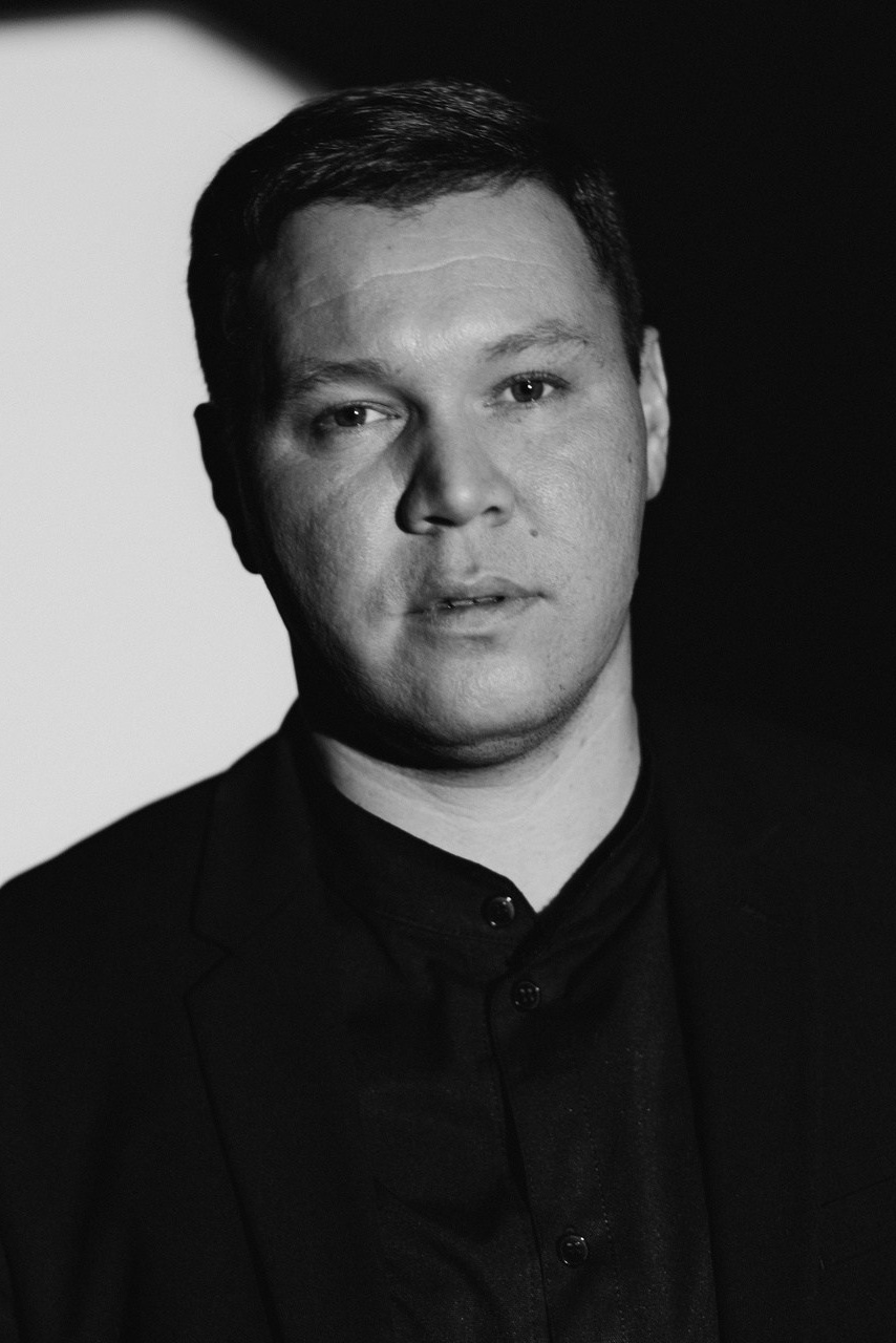 Видеограф Пятигорск. Видеограф на свадьбу в Пятигорске и КМВ Руслан Аджикеримов