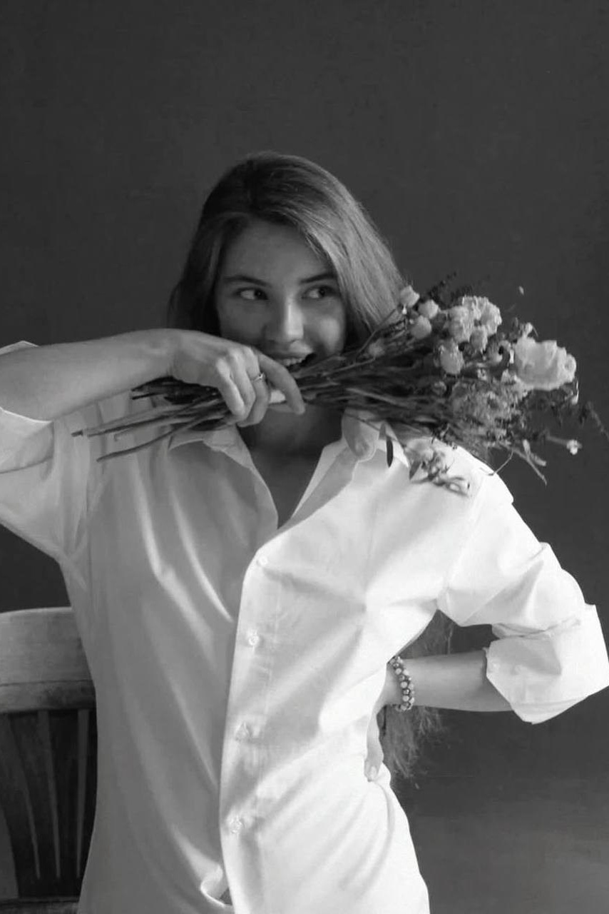 Костюмер, художник кино и телевидения в спб