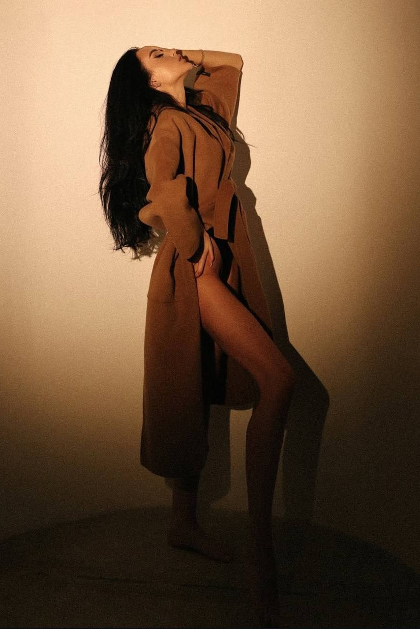 Семейный, Свадебный и индивидуальный фотограф в Крыму, Ялте, Судаке, Симферополе Лиза Дементьева