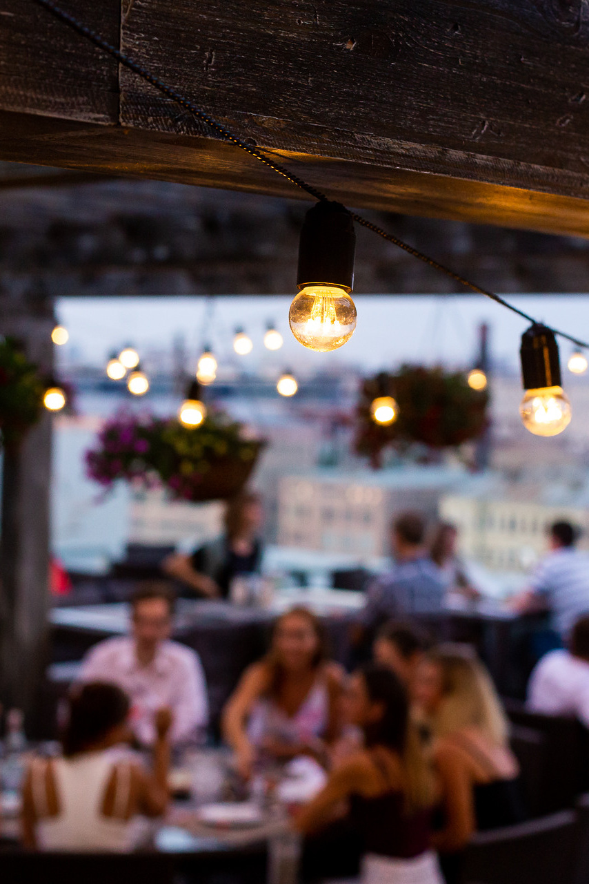 Цены. Профессиональный фотограф в Санкт-Петербурге Алена Яшина
