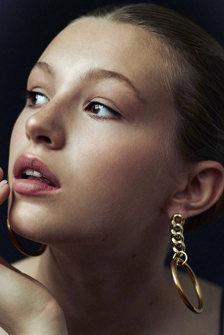 Услуги. Николаева Наталья фотограф Москва