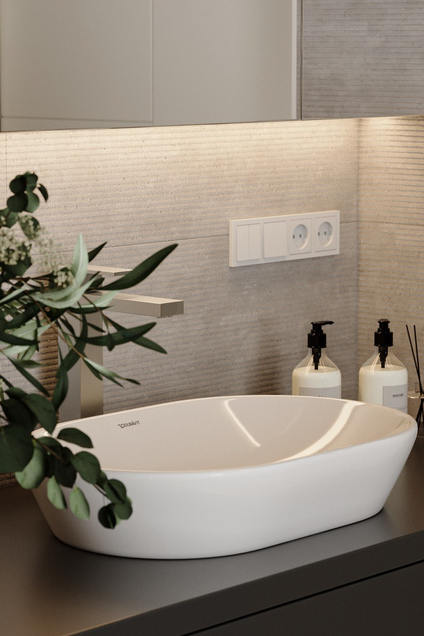 3D-визуализация