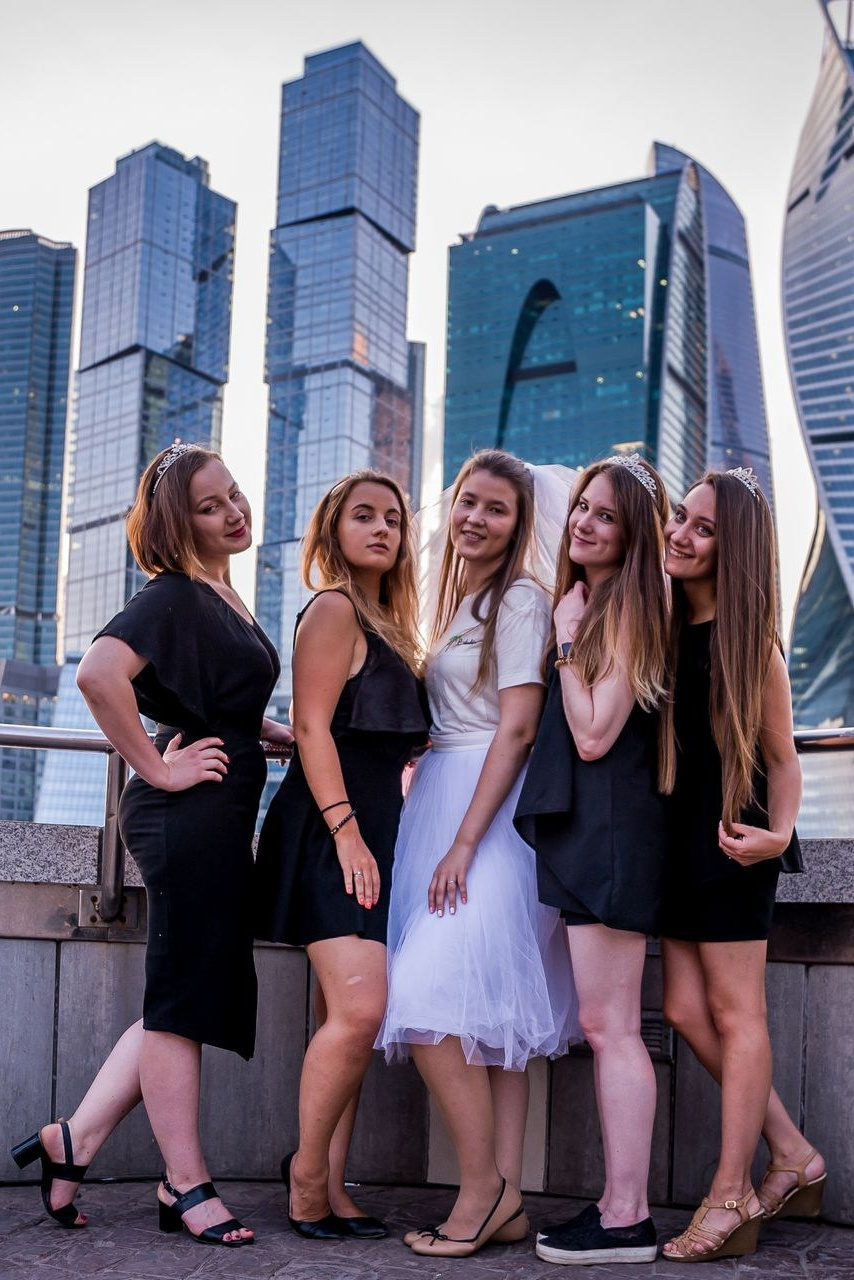 Услуги. Фотограф в Москве Елена Бессчетнова. Все виды съёмок