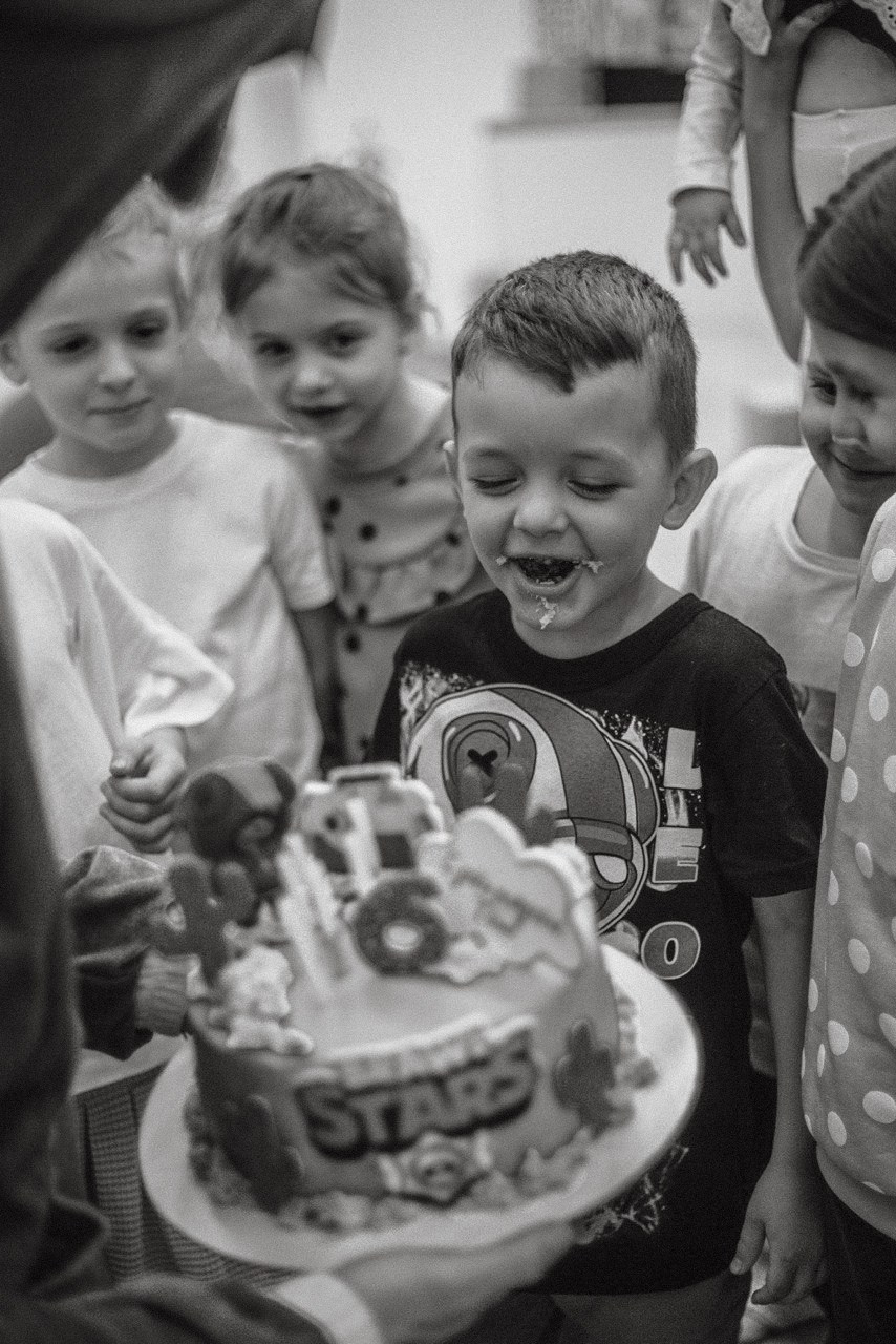Услуги. Детский фотограф, Волгоград