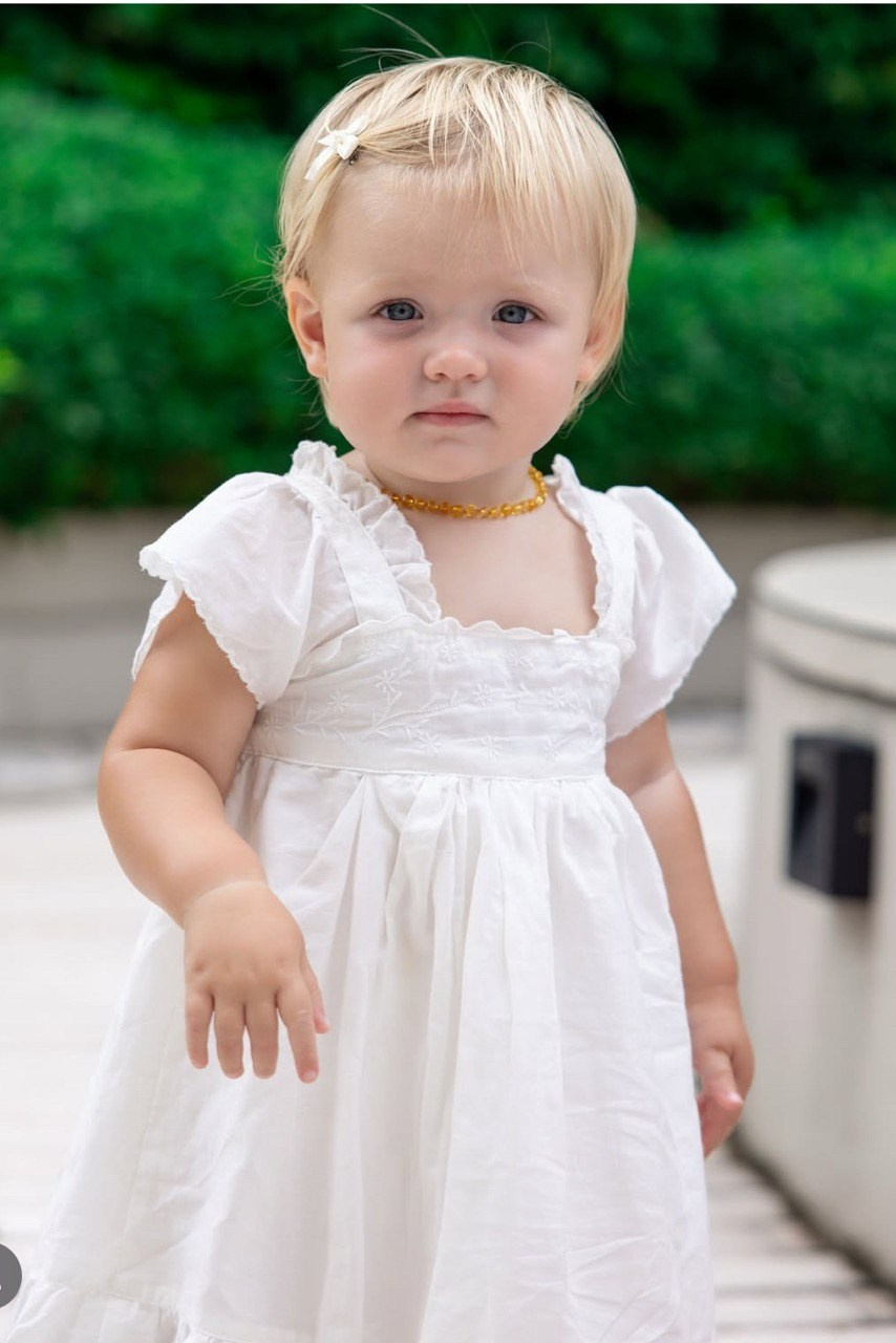 Фотограф в Буэнос-Айресе Аргентина Валентина Зайцева