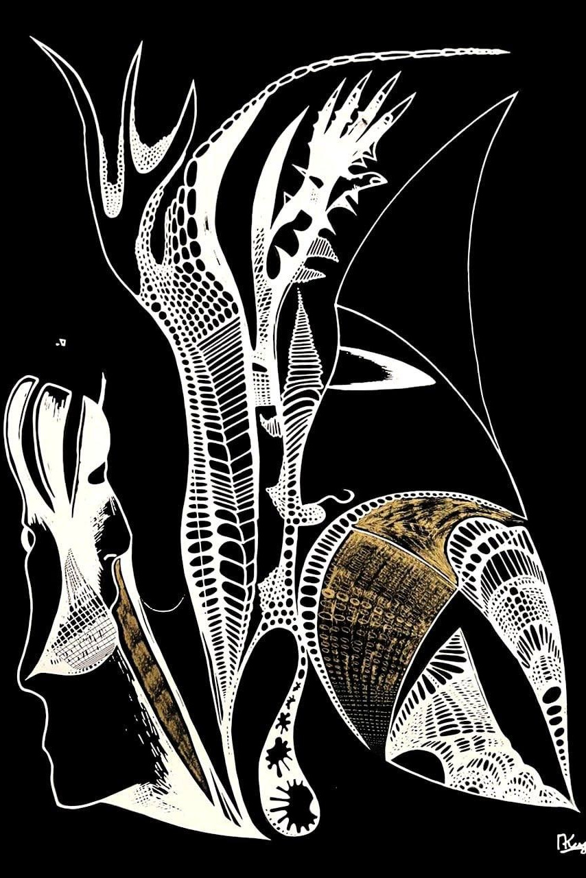 LA MAGIA DEI COLORI NEI LUOGHI DEL GATTOPARDO. PAVEL KIR