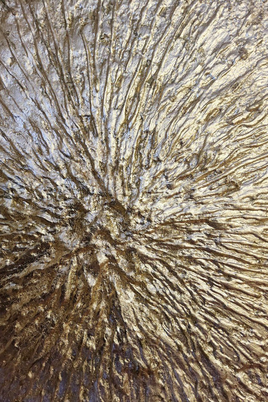 Интерьерный дизайнер и художник. Локация в г. Екатеринбурге беру проекты в разных странах