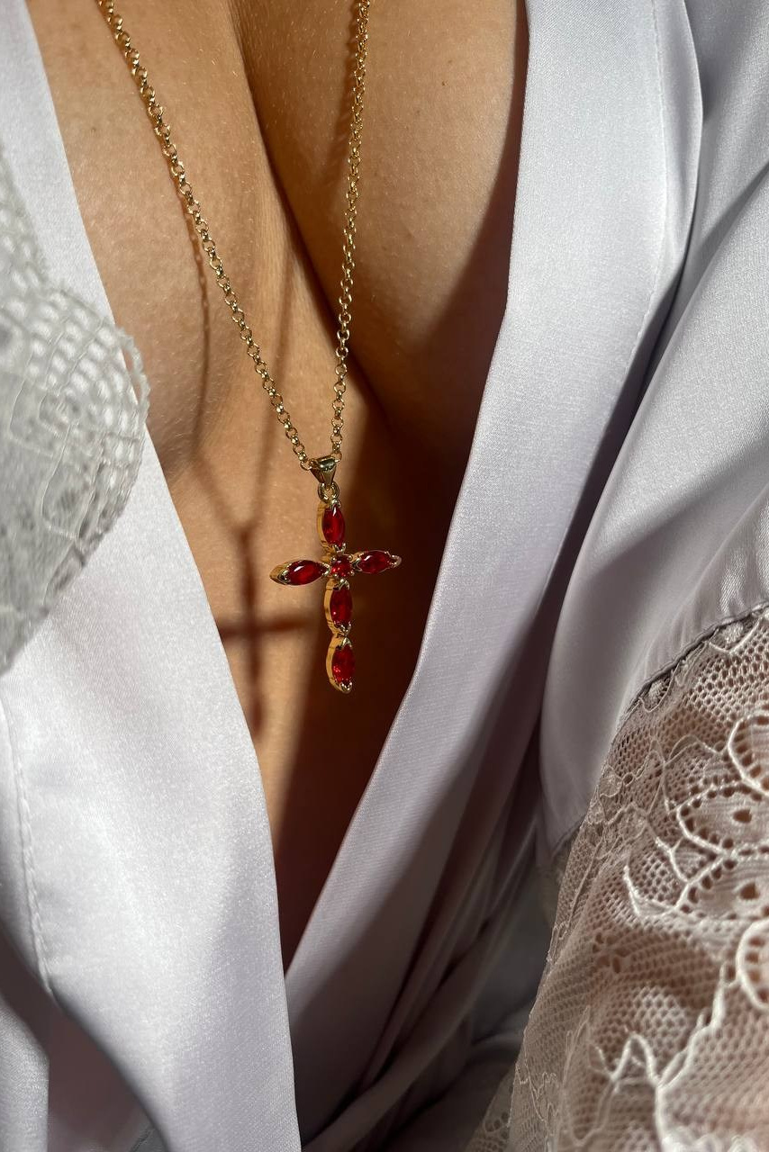 Коммерческая фотосъемка