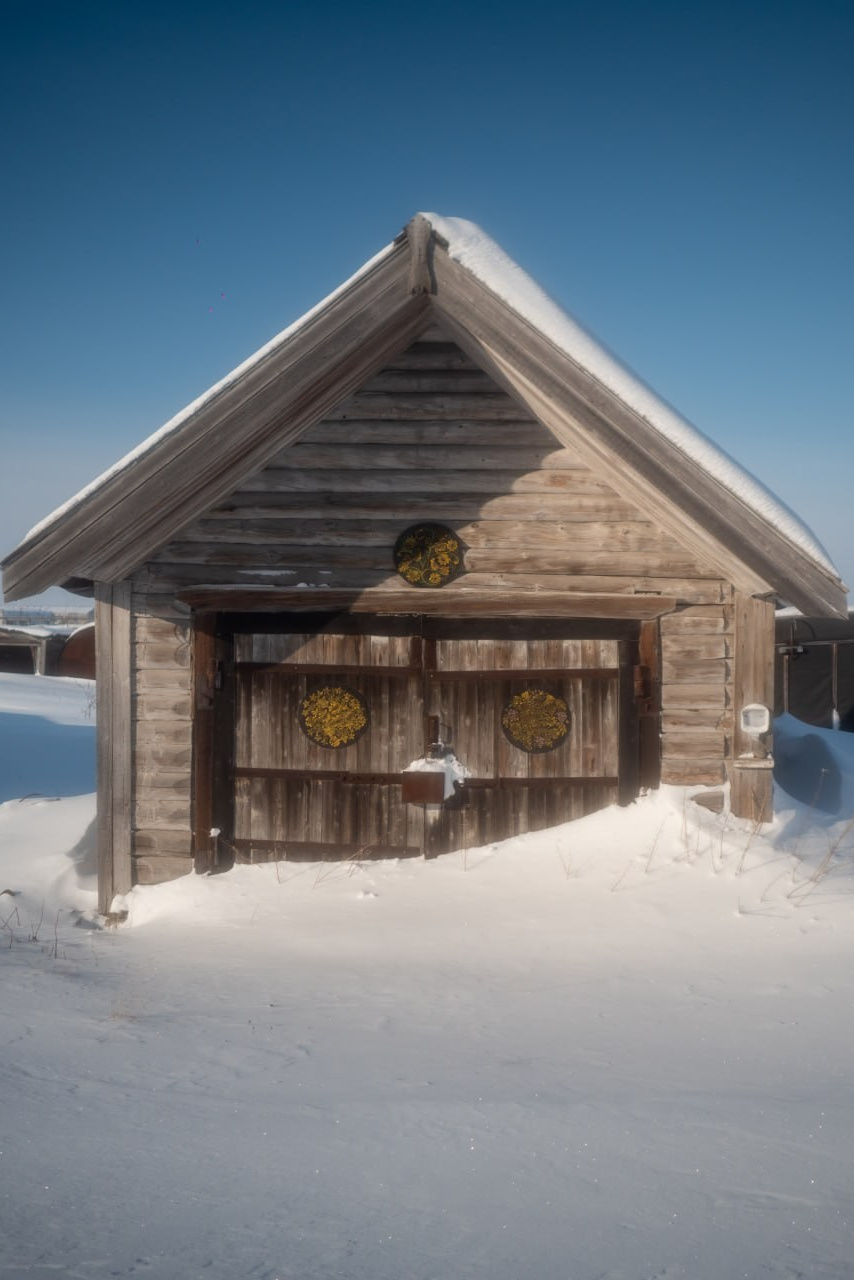 Макаров Сергей | Креативный продюсер