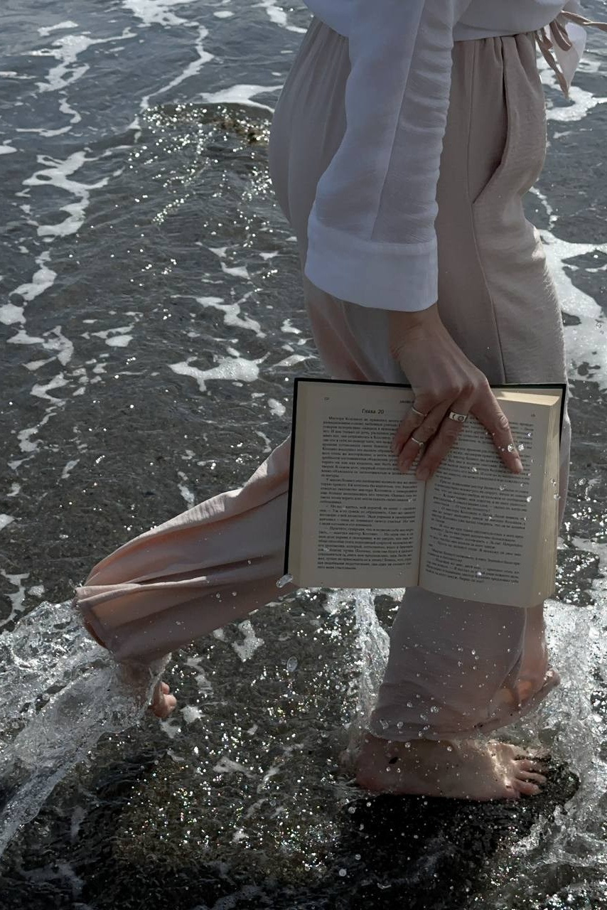 Мобильный фотограф в Республике Татарстан