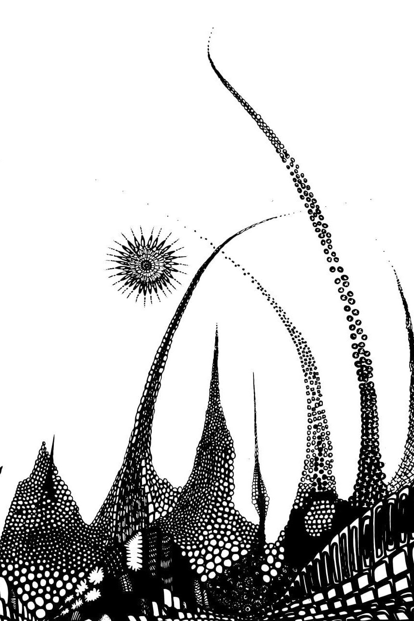 LA MAGIA DEI COLORI NEI LUOGHI DEL GATTOPARDO. PAVEL KIR