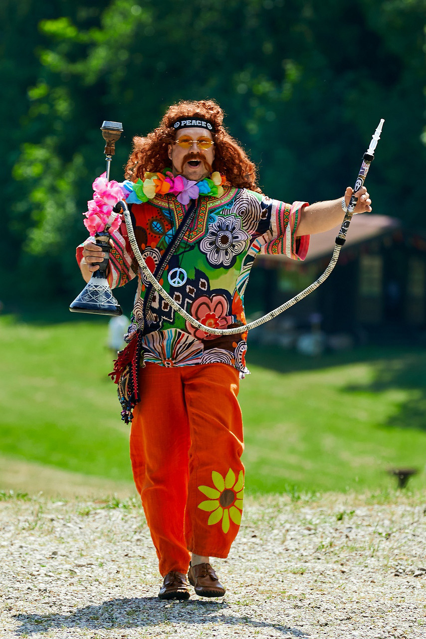 Фотограф интерьеров в Минске