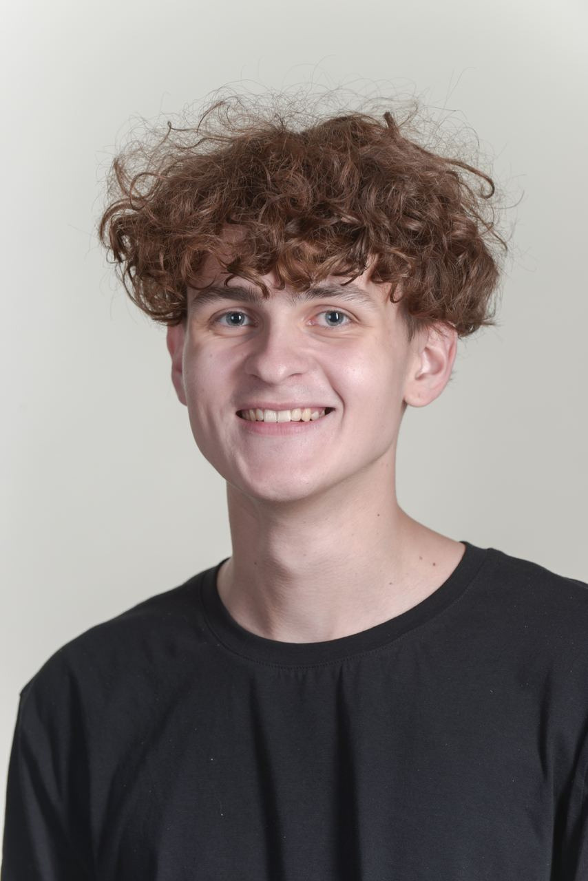 Dubovenko. Актёрское агентство «Алькор»