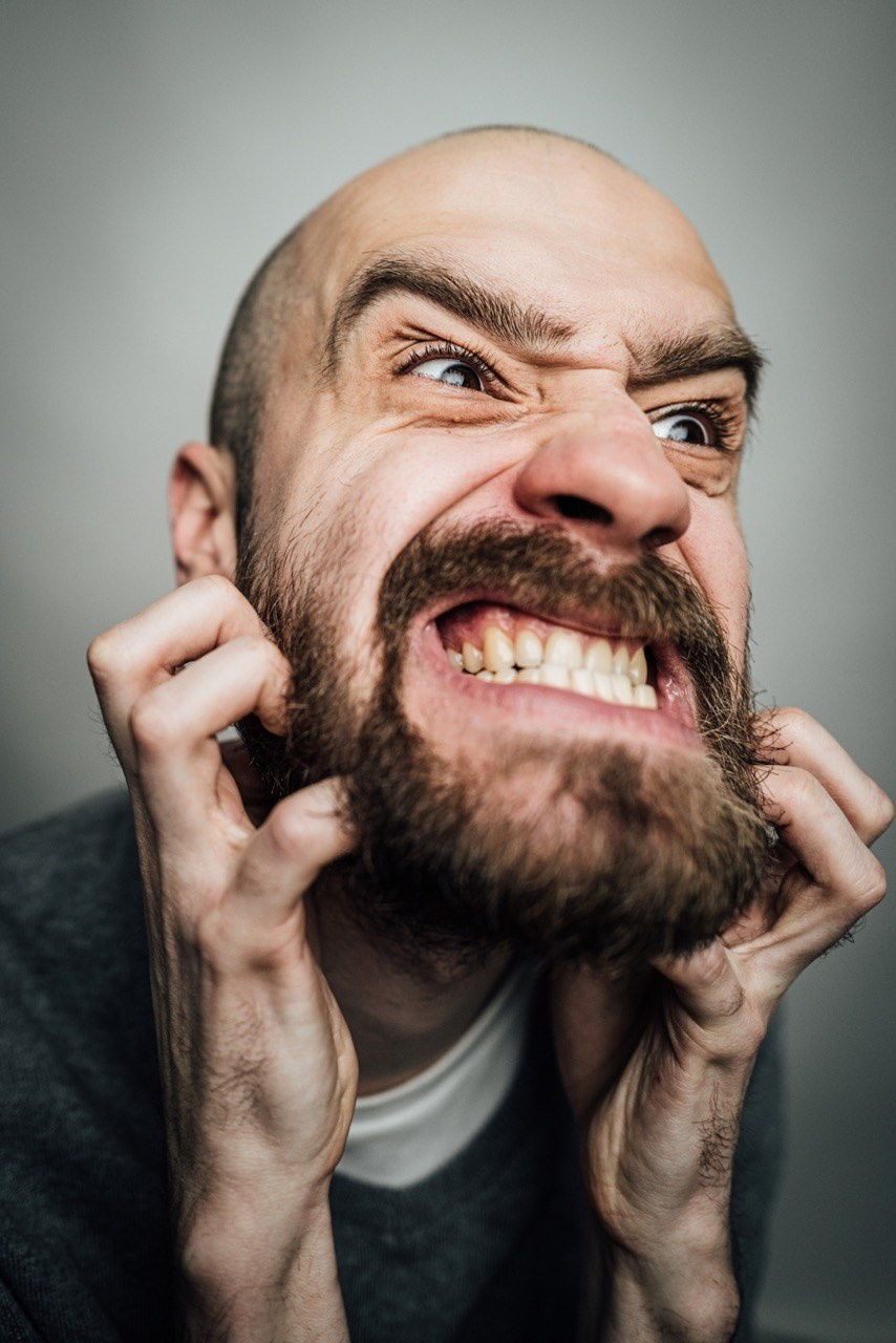 Миша Кшиштовский. Дима Меткин. Фотограф и режиссер (Москва)