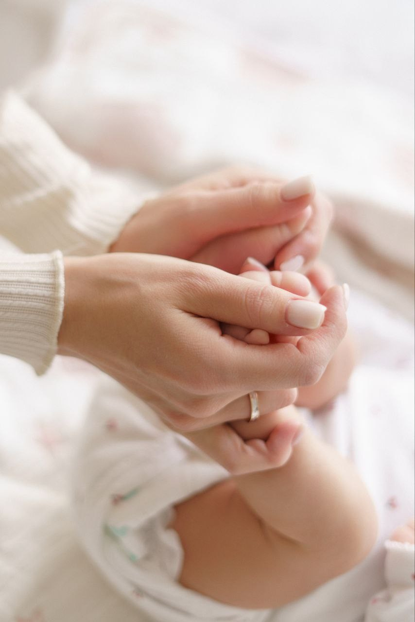 Фотограф в Иркутске и Ангарске Татьяна Гаранина