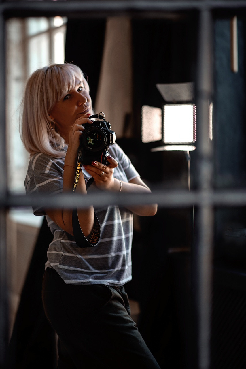 Контакты. Свадебный и семейный фотограф Симферополь Крым Юлия Титова