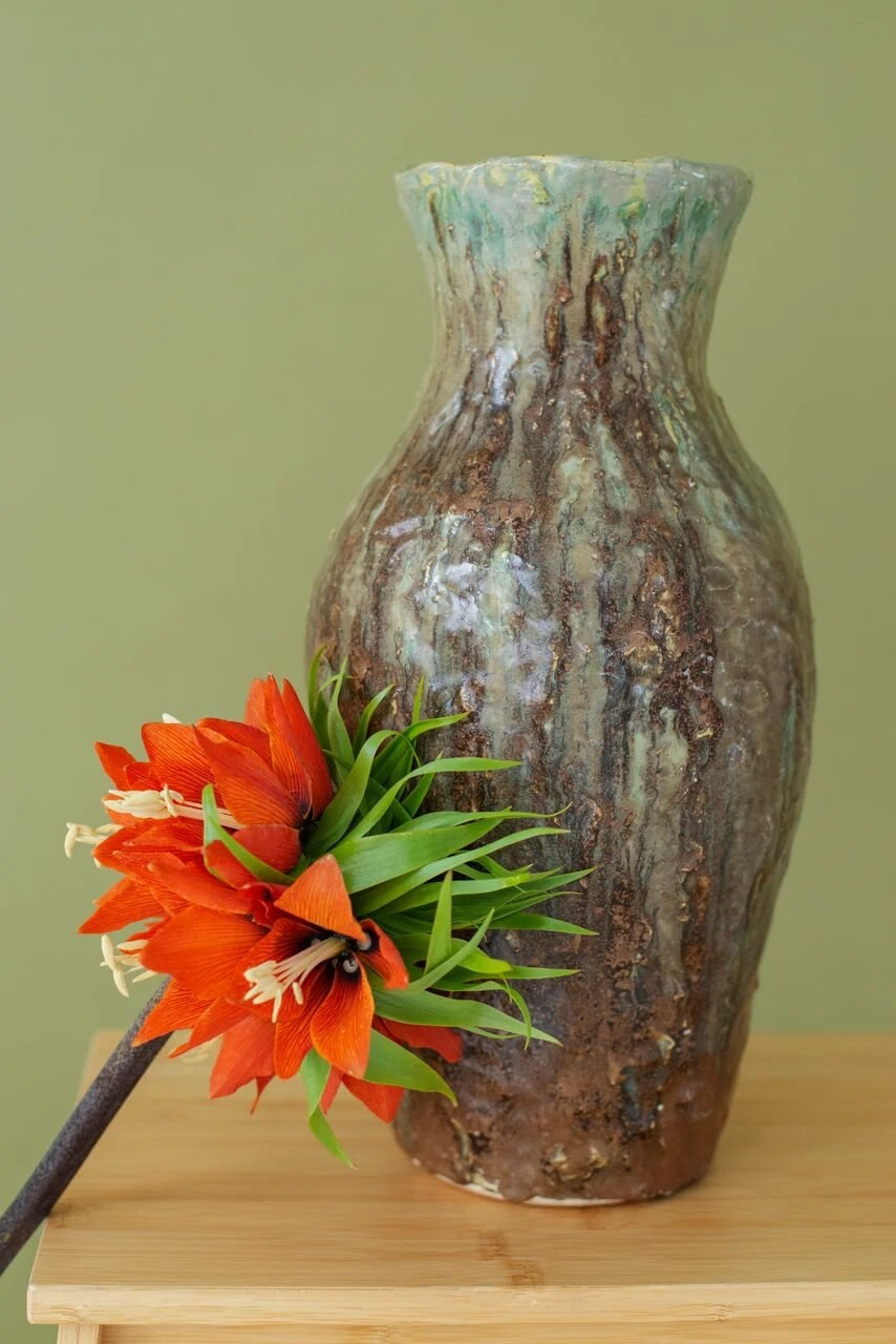 Каталог. Арт-керамика Катерины Жизневской