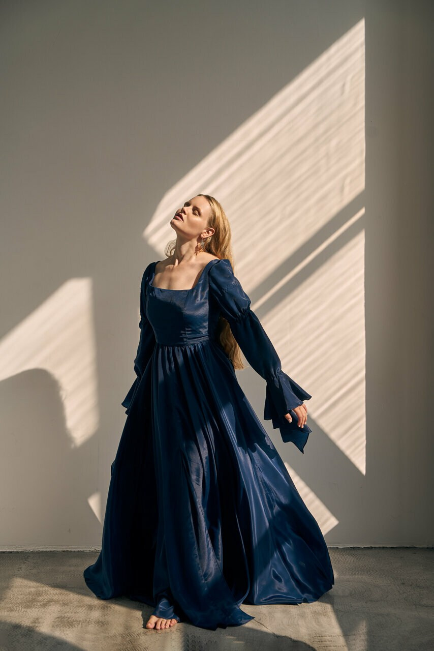 ФОТОДЕНЬ 15 НОЯБРЯ. Аня Нагайцева фотограф в Томске, семьи, портреты, контент